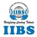 IIBS PGDM Placement Report 2024 Released; Average Package 9.15 LPA; Check Details Here